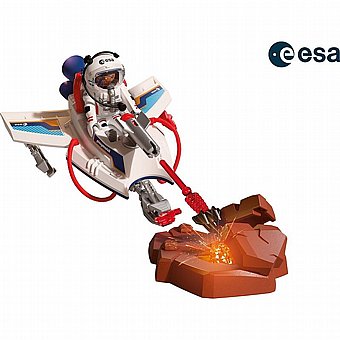 ���� ��� Playmobil 72013