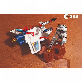 ���� ��� Playmobil 72013