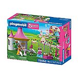 ��� ����� �������� Playmobil 72052