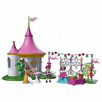 ��� ����� �������� Playmobil 72052