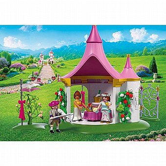 ��� ����� �������� Playmobil 72052