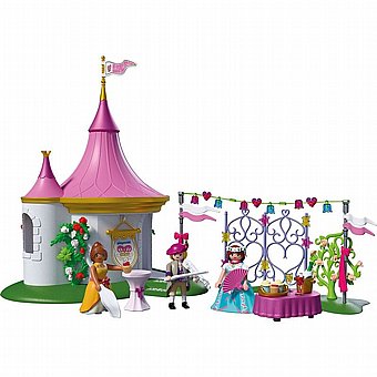 ��� ����� �������� Playmobil 72052