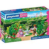 ���� ������ Playmobil 72053