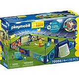 ������� ������ Playmobil 72056
