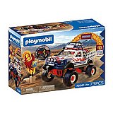 ����� ��� Playmobil 72061