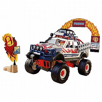����� ��� Playmobil 72061