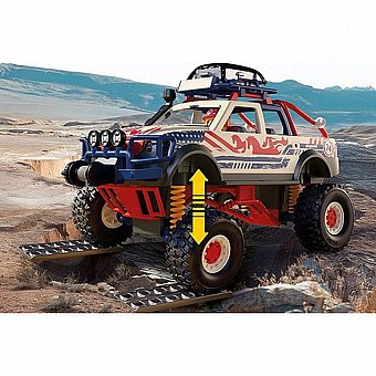 ����� ��� Playmobil 72061