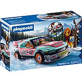 ������ ��� ������ Playmobil 72062