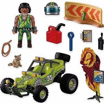 ���� ��� Playmobil 72063