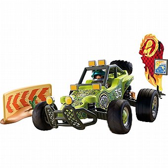 ���� ��� Playmobil 72063