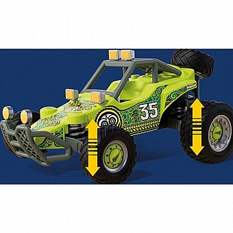 ���� ��� Playmobil 72063