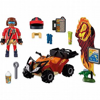 �������� ��� Playmobil 72064