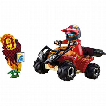 �������� ��� Playmobil 72064