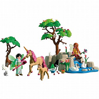 ��� �� ���� �� ���� Playmobil 72067
