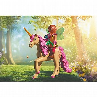 ��� �� ���� �� ���� Playmobil 72067