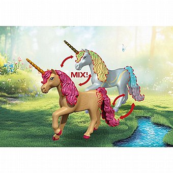 ��� �� ���� �� ���� Playmobil 72067