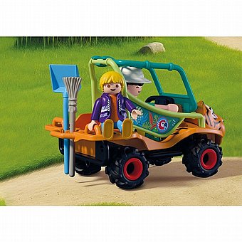 �� ����: ���� ���� �� ��� Playmobil 72072