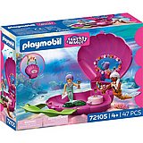 ��� ��� �� �� Playmobil 72105