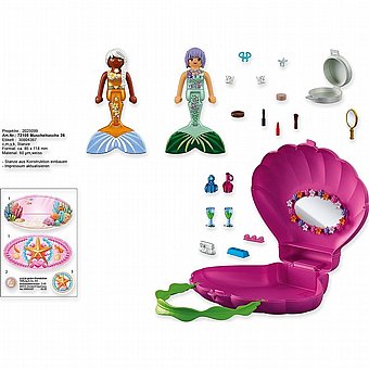 ��� ��� �� �� Playmobil 72105