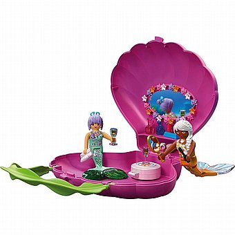��� ��� �� �� Playmobil 72105
