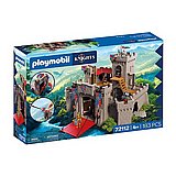 ���� ����� �� ����� ����� Playmobil 72112