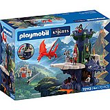 ���� ����� ������ Playmobil 72113