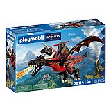 ����� ���� Playmobil 72114