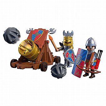 ����� ����� �� ��� �� Playmobil 72115