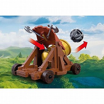 ����� ����� �� ��� �� Playmobil 72115
