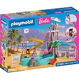 ���� ��� ��������� x ���� Playmobil 72120