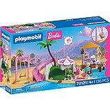 ��� ��� ��� ��������� x ���� Playmobil 72121