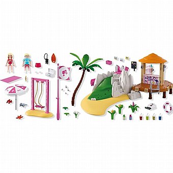 ��� ��� ��� ��������� x ���� Playmobil 72121