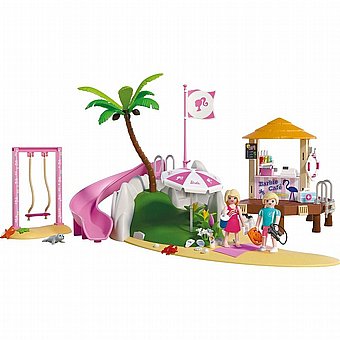 ��� ��� ��� ��������� x ���� Playmobil 72121