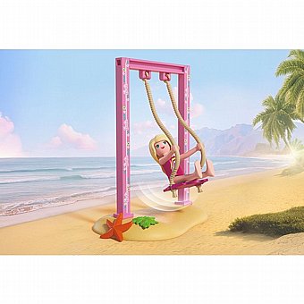 ��� ��� ��� ��������� x ���� Playmobil 72121