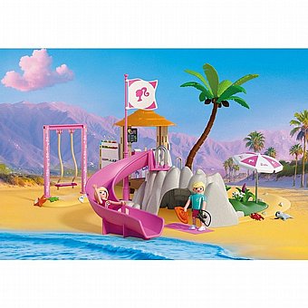 ��� ��� ��� ��������� x ���� Playmobil 72121