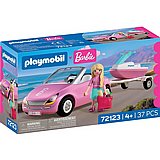 ����: ������ ������� Playmobil 72123