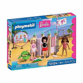 ����: ����� ��� Playmobil 72124