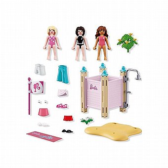 ����: ����� ��� Playmobil 72124