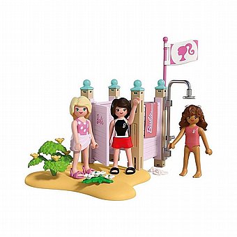 ����: ����� ��� Playmobil 72124