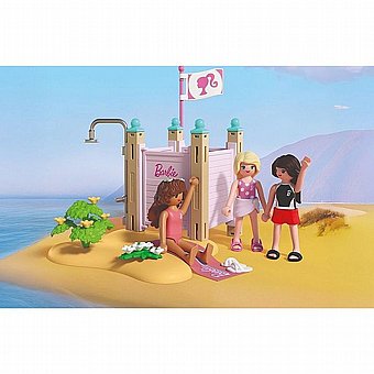 ����: ����� ��� Playmobil 72124