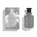 בושם לגבר Michael Malul Amber+Smoke E.D.P 100 ml בושם לגבר Michael Malul Amber+Smoke E.D.P 100 ml