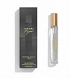 בושם לאישה Michael Malul Agar+Myrrh E.D.P 10 ml בושם לאישה Michael Malul Agar+Myrrh E.D.P 10 ml