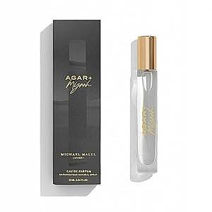 ���� ����� Michael Malul Agar+Myrrh E.D.P 10 ml