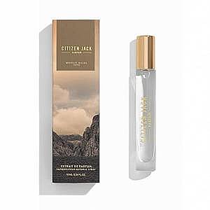 ���� ���� Michael Malul Citizen Jack Parfum Travel Size Perfume 10 ml