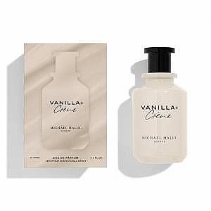 ���� ����� Michael Malul Vanilla+Cr?me E.D.P 100 ml