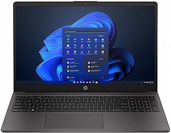 ���� ���� HP 250 G10 725C5EA