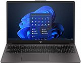 ���� ���� HP 250 G10 725C5EA