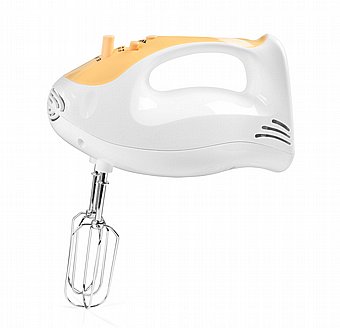 ����� ���� ����� ������ ����� 200W Electro Hanan ��� EL-383