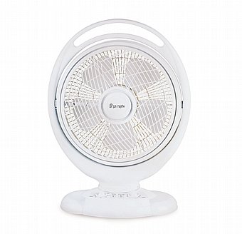 ������ ������ ������ 12 60W Electro hanan ��� EL-106B