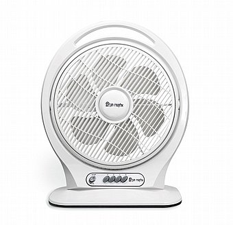 ������ ������ ������ 16 80W Electro hanan ��� EL-1409
